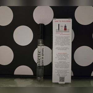2/$30✨️Juliette Ode To Dullness✨️